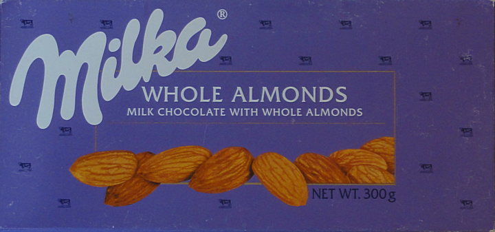 Milka 0 whole almonds.jpg